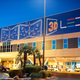 Did Your Company Get Kicked Out of CES (and Not Get to Show Us Your Cool Stuff)?
